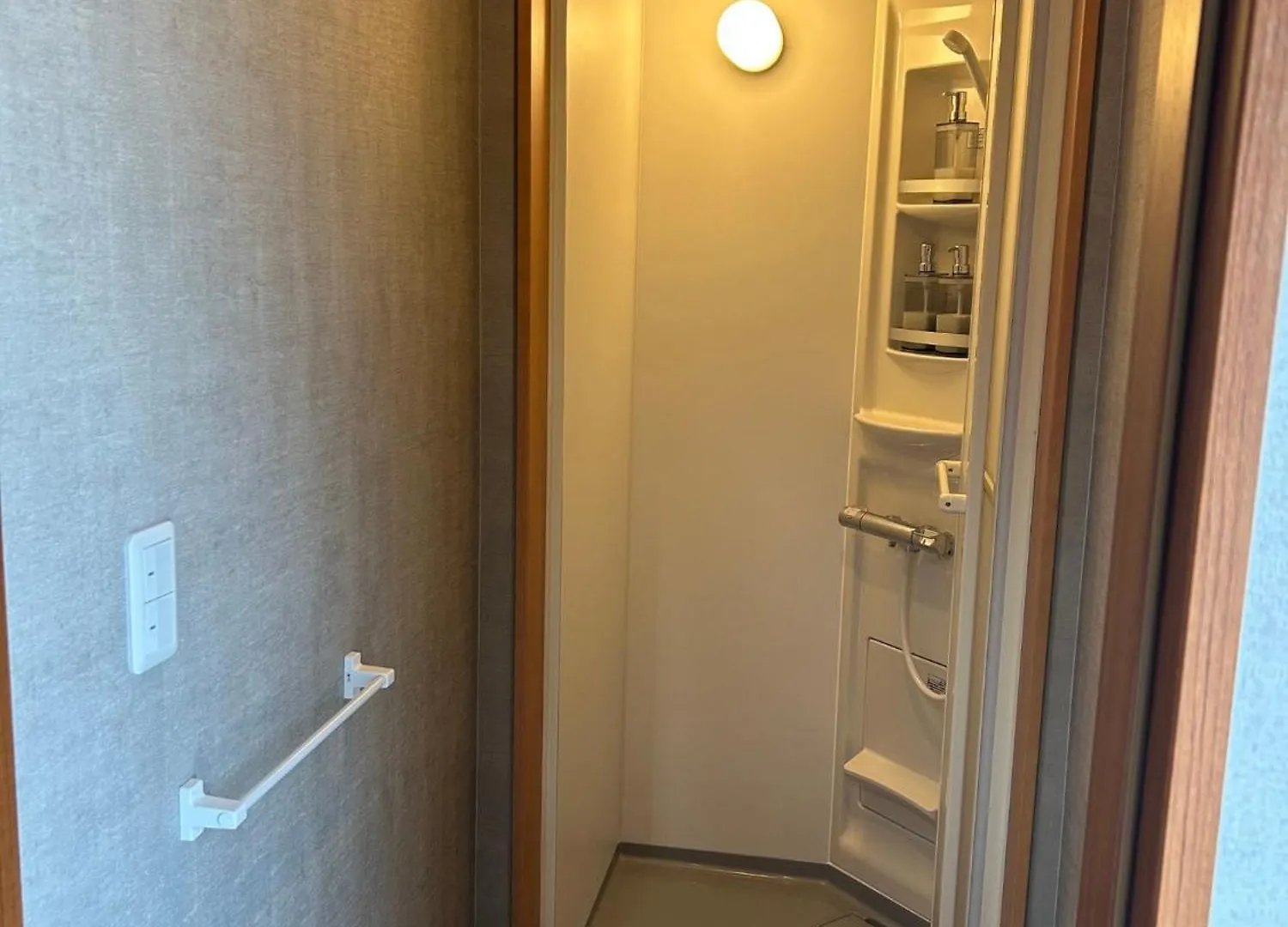 טומקומאי Peter'S House R36 - Vacation Stay 25212V