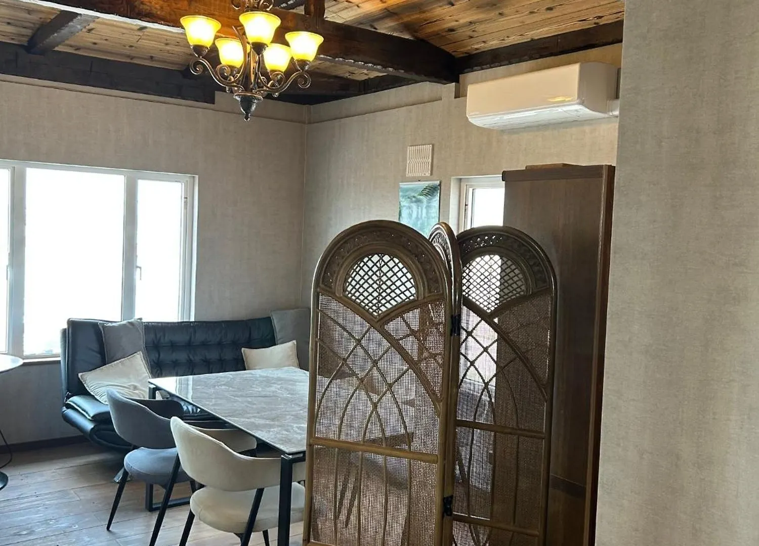 טומקומאי Peter'S House R36 - Vacation Stay 25212V 0*,  יפן