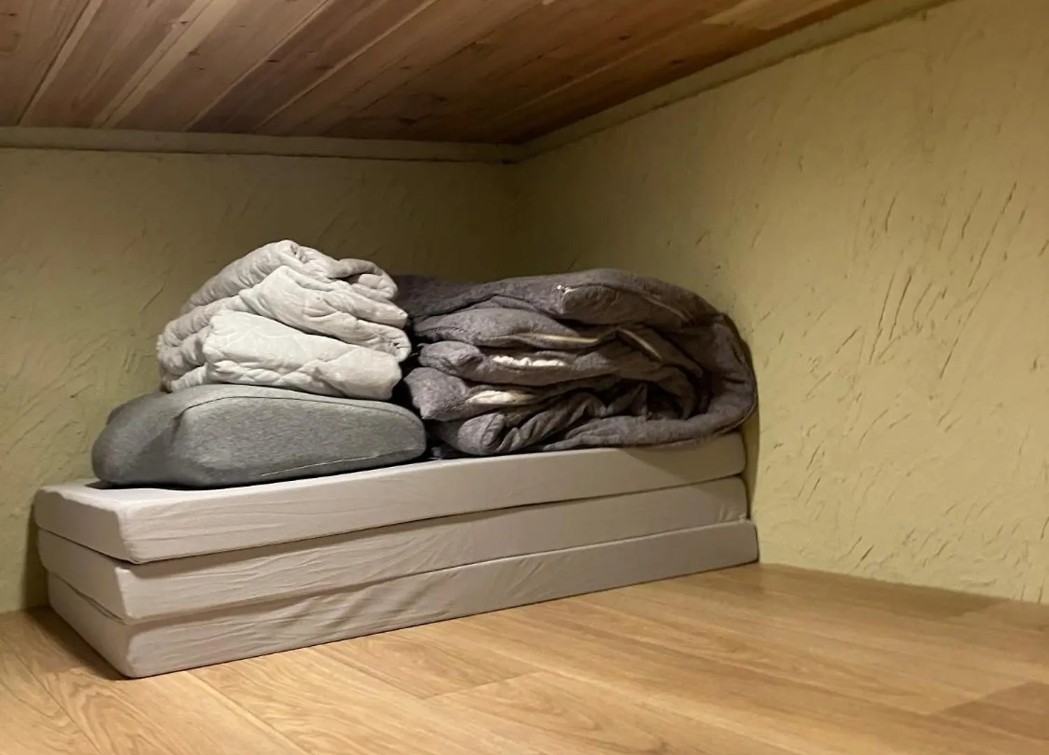 טומקומאי Peter'S House R36 - Vacation Stay 25212V