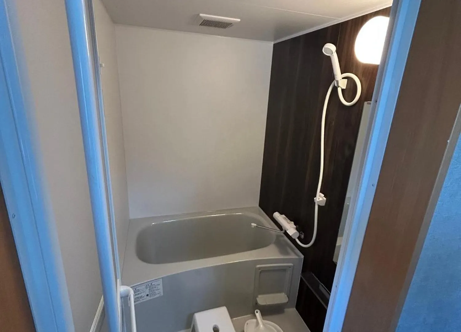 טומקומאי Peter'S House R36 - Vacation Stay 25212V 0*,  יפן