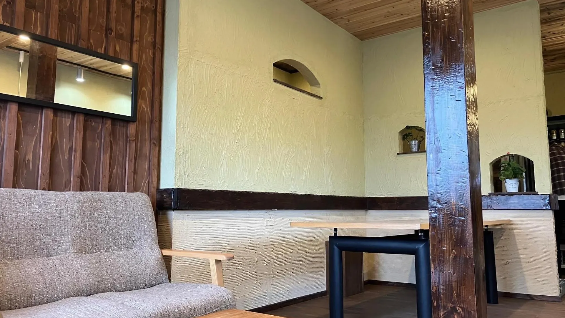 טומקומאי Peter'S House R36 - Vacation Stay 25212V